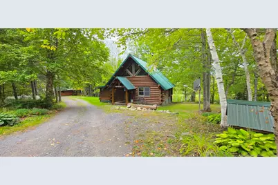 9 Jerry's Road, Masardis, ME 04732 - Photo 21