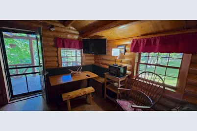 9 Jerry's Road, Masardis, ME 04732 - Photo 93