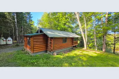 9 Jerry's Road, Masardis, ME 04732 - Photo 85