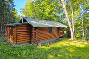 9 Jerry's Rd, Masardis, ME 04732 - Photo 85