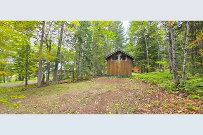 9 Jerry's Road, Masardis, ME 04732 - Photo 13