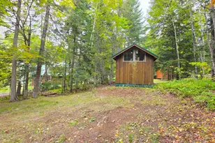 9 Jerry's Rd, Masardis, ME 04732 - Photo 13