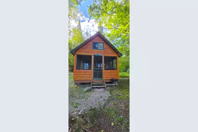 9 Jerry's Road, Masardis, ME 04732 - Photo 65