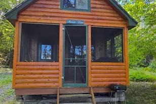 9 Jerry's Rd, Masardis, ME 04732 - Photo 65