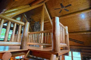 9 Jerry's Rd, Masardis, ME 04732 - Photo 49