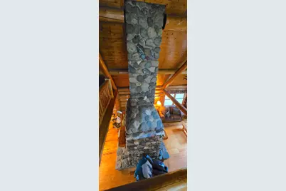 9 Jerry's Road, Masardis, ME 04732 - Photo 51