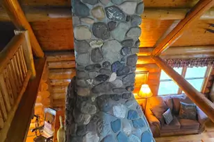 9 Jerry's Rd, Masardis, ME 04732 - Photo 51