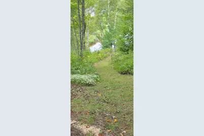 9 Jerry's Road, Masardis, ME 04732 - Photo 9