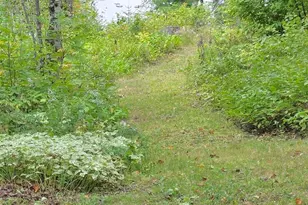 9 Jerry's Rd, Masardis, ME 04732 - Photo 9