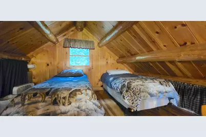 9 Jerry's Road, Masardis, ME 04732 - Photo 117