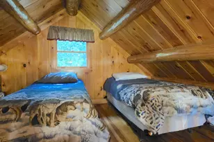 9 Jerry's Rd, Masardis, ME 04732 - Photo 117