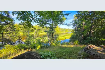 9 Jerry's Road, Masardis, ME 04732 - Photo 29