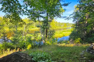 9 Jerry's Rd, Masardis, ME 04732 - Photo 29