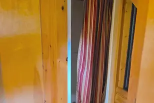 9 Jerry's Rd, Masardis, ME 04732 - Photo 57