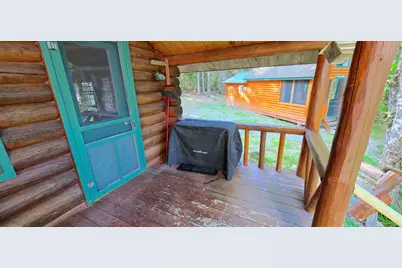 9 Jerry's Road, Masardis, ME 04732 - Photo 89