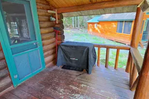 9 Jerry's Rd, Masardis, ME 04732 - Photo 89
