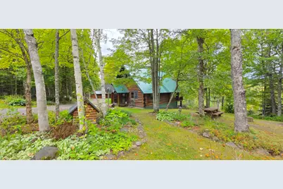9 Jerry's Road, Masardis, ME 04732 - Photo 7