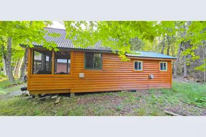 9 Jerry's Road, Masardis, ME 04732 - Photo 69