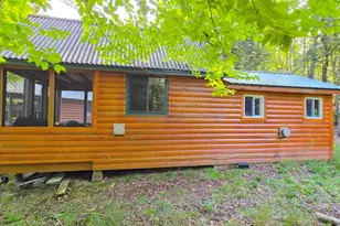 9 Jerry's Rd, Masardis, ME 04732 - Photo 69