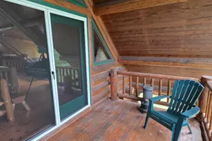 9 Jerry's Rd, Masardis, ME 04732 - Photo 55