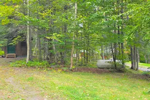 9 Jerry's Rd, Masardis, ME 04732 - Photo 5