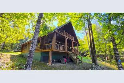 9 Jerry's Road, Masardis, ME 04732 - Photo 25