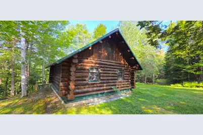 9 Jerry's Road, Masardis, ME 04732 - Photo 101