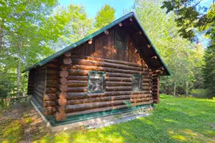 9 Jerry's Rd, Masardis, ME 04732 - Photo 101
