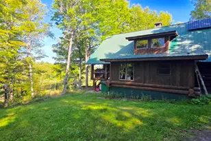 9 Jerry's Rd, Masardis, ME 04732 - Photo 27