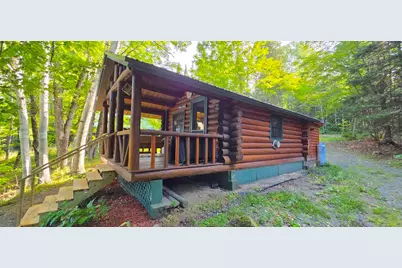 9 Jerry's Road, Masardis, ME 04732 - Photo 83