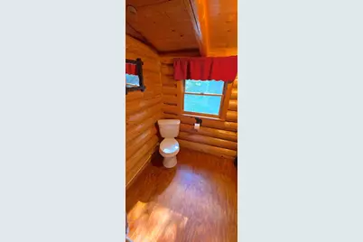 9 Jerry's Road, Masardis, ME 04732 - Photo 95