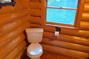 9 Jerry's Rd, Masardis, ME 04732 - Photo 95