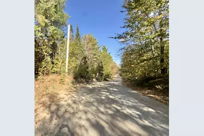 M19 L6-6 Tuell Hill Road, Sumner, ME 04292 - Photo 5