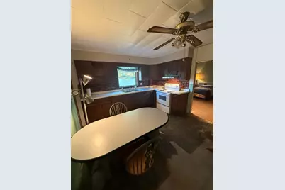 62 Main Street, Jay, ME 04239 - Photo 5