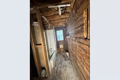 62 Main Street, Jay, ME 04239 - Photo 19