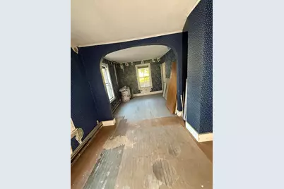 62 Main Street, Jay, ME 04239 - Photo 17