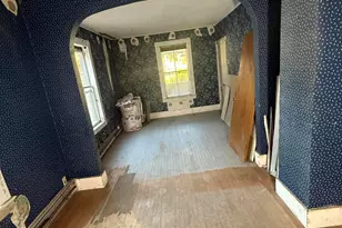 62 Main St, Jay, ME 04239 - Photo 17