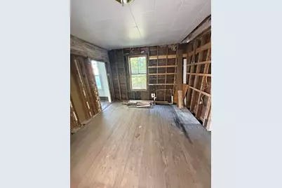 62 Main Street, Jay, ME 04239 - Photo 13