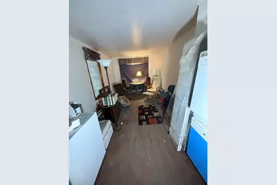 62 Main Street, Jay, ME 04239 - Photo 7