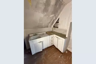 62 Main Street, Jay, ME 04239 - Photo 23