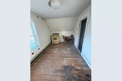 62 Main Street, Jay, ME 04239 - Photo 25