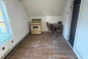 62 Main St, Jay, ME 04239 - Photo 25