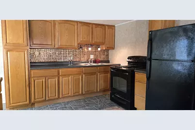 1537 Main Street, Saint Francis, ME 04774 - Photo 11