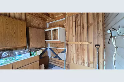 1537 Main Street, Saint Francis, ME 04774 - Photo 19