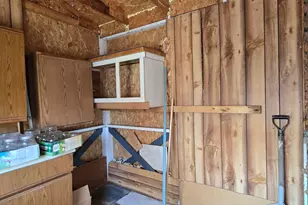 1537 Main St, Saint Francis, ME 04774 - Photo 19