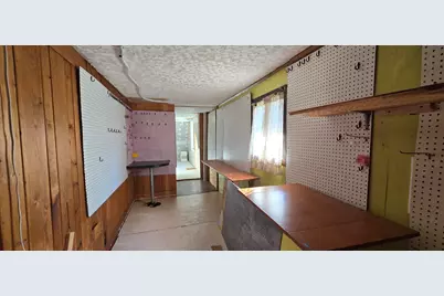 1537 Main Street, Saint Francis, ME 04774 - Photo 29