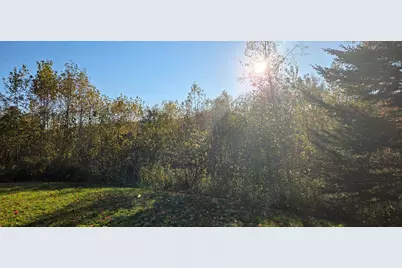 1537 Main Street, Saint Francis, ME 04774 - Photo 9