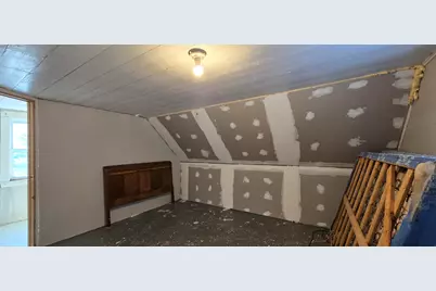 1537 Main Street, Saint Francis, ME 04774 - Photo 25
