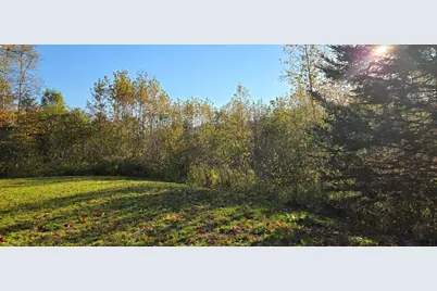 1537 Main Street, Saint Francis, ME 04774 - Photo 7