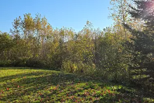1537 Main St, Saint Francis, ME 04774 - Photo 7